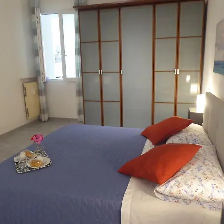 Casa Mia By Holiday World *