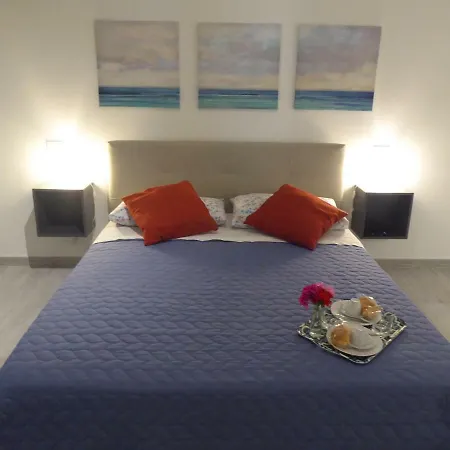Casa Mia By Holiday World